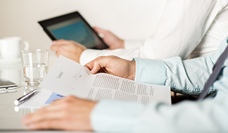 91麻豆视频免费观看圖片